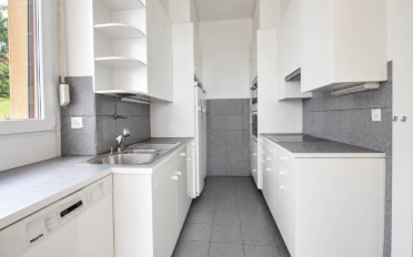 Apartment 7.5 rooms - image - 10