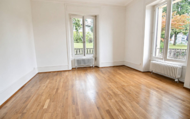 Apartment 7.5 rooms - image - 5