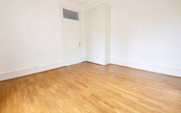 Apartment 7.5 rooms - image - 9