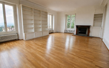 Apartment 7.5 rooms - image - 4