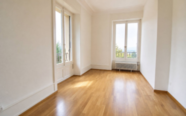 Apartment 7.5 rooms - image - 6