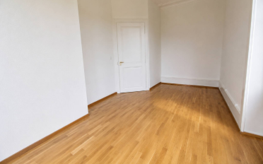 Apartment 7.5 rooms - image - 8