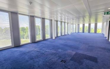 Office - image - 3
