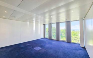 Office - image - 5