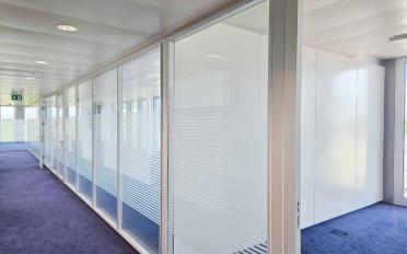 Office - image - 2