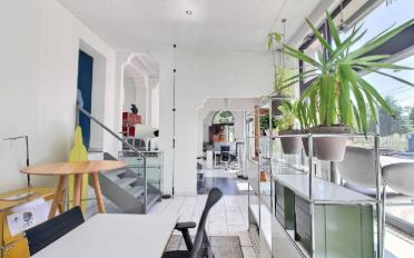 Büro - image - 1