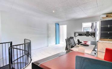 Büro - image - 6