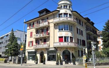 Büro - image - 8