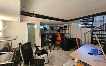 Büro - image - 7
