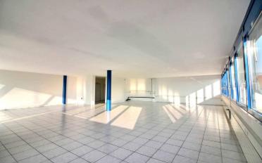 Bureau - image - 4