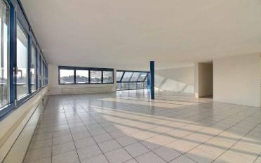 Bureau - image - 6