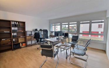 Bureau - image - 4