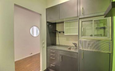 Bureau - image - 6