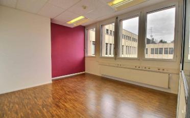 Bureau - image - 5