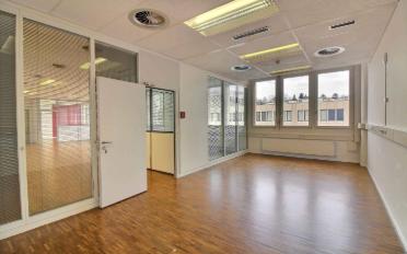 Bureau - image - 3