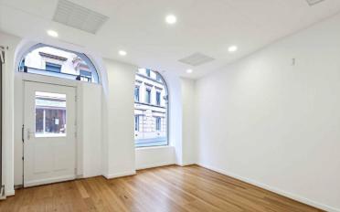 Arcade ein Zimmer - image - 1