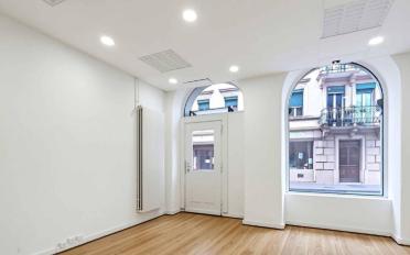 Arcade ein Zimmer - image - 3