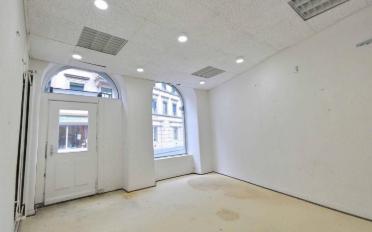 Arcade ein Zimmer - image - 2