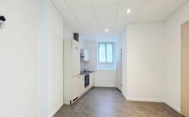 Arcade ein Zimmer - image - 9
