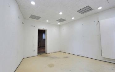 Arcade ein Zimmer - image - 6