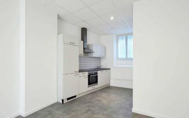 Arcade ein Zimmer - image - 7