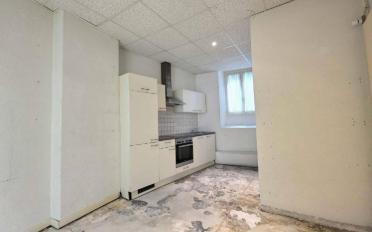 Arcade ein Zimmer - image - 8