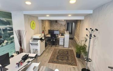 Bureau - image - 2