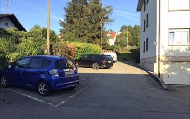 Place ouverte - image - 2