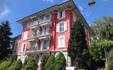 Apartment 2 rooms - image - 1