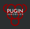 Pugin immobilier