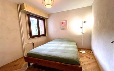Terrace flat 3.5 rooms - image - 4