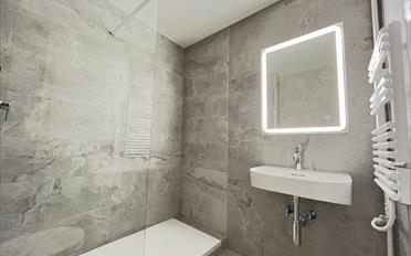 Terrace flat 3.5 rooms - image - 6