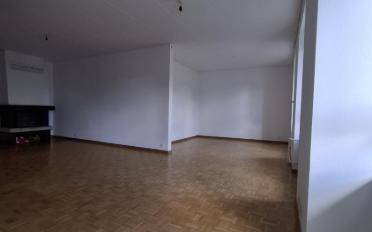 Apartment 4.5 rooms - image - 1