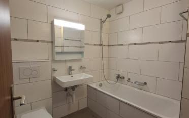 Apartment 4.5 rooms - image - 7