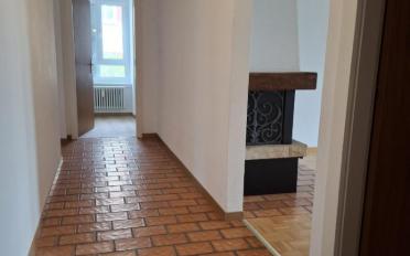 Apartment 4.5 rooms - image - 2