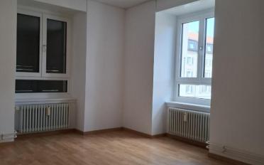 Apartment 4.5 rooms - image - 4