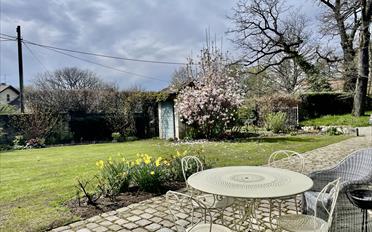 Einfamilienhaus - image - 6