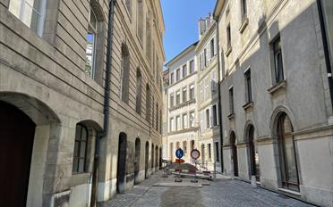 Wohnung - image - 2