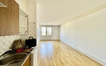 Wohnung - image - 5