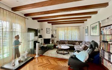 Villa 14 rooms - image - 2