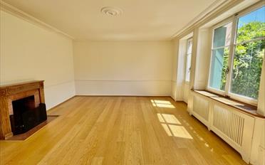 Maison 11 pièces - image - 7