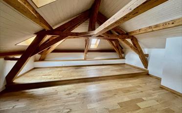 Maison 11 pièces - image - 8