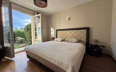Villa - image - 5