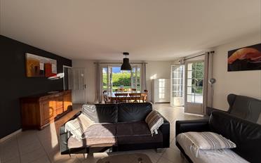 Villa - image - 7