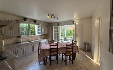 Villa - image - 8