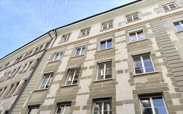 Wohnung 4.5 Zimmer - image - 2