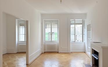 Wohnung 4.5 Zimmer - image - 4