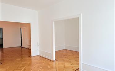 Wohnung 4.5 Zimmer - image - 5