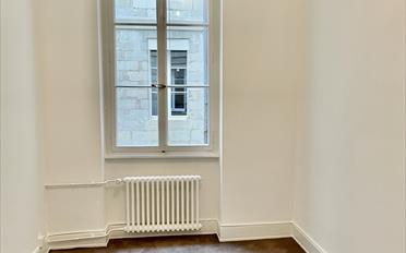 Wohnung 4.5 Zimmer - image - 7