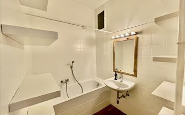 Wohnung 4.5 Zimmer - image - 9